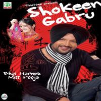 Tera Darshan Lai Bhai Harnek,Miss Pooja Song Download Mp3