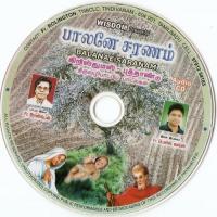 Malarum Oru Various Artists Song Download Mp3