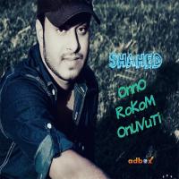 Onnorokom Onuvuti Mehedi Hasan Song Download Mp3