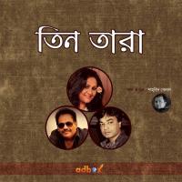 Shopno Bilashi Ferdous Wahid Song Download Mp3