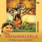 Radha Sameta Nithyasree Mahadevan Song Download Mp3