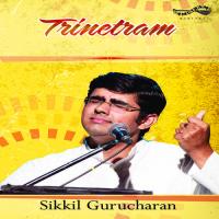 Mohamana Sikkil Gurucharan Song Download Mp3