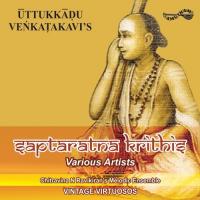 Sundara Nanda Kumara Various Artists Song Download Mp3