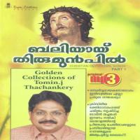 Oru Neram Kanathe Kavita Krishnamurthy Song Download Mp3