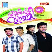 Aadhyanuragamarinju Saleem Kodathur Song Download Mp3