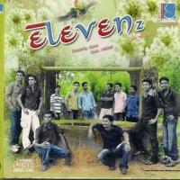 Ennum Ennum Sakeer Aluva Song Download Mp3