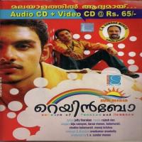 Kunnimani Karun Menon Song Download Mp3