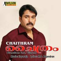 Paadoo Sakhi Ilaiyaraaja Song Download Mp3