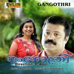 Dhinna Dhinna Nathin Dhinna Shubha Song Download Mp3