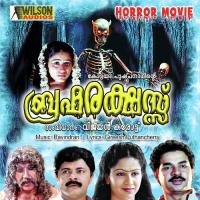 Mounathin Chirakil K.J. Yesudas Song Download Mp3