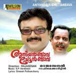 Mizhineerin Kaayal Biju K.J. Yesudas Song Download Mp3