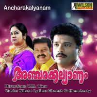 Kalakalam Kaayalil K.J. Yesudas Song Download Mp3