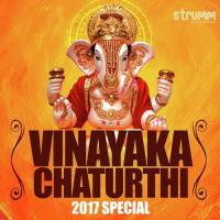 Om Gan Ganapataye Namah Shankar Mahadevan Song Download Mp3