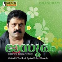 Eniyetra Vasanthangal K.J. Yesudas,K. S. Chithra Song Download Mp3