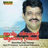 Thalappoli Thakiladi S.P. Venkitesh Song Download Mp3