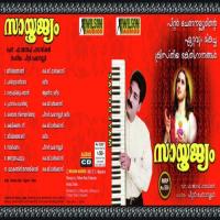 Jeevithathony F Daleema Song Download Mp3