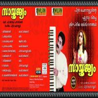 Lokathin Janathakkay K.G. Markose Song Download Mp3