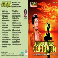 Pranava Manthram Madhu Balakrishnan Song Download Mp3