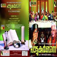 Annaa Pesaha Fr Augustine Akkara Song Download Mp3