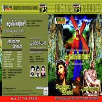 Eeshoye Krooshum Thangy Kester,Daleema,Fr Antony Padamadan Song Download Mp3