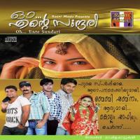 Chendumalli Ashraf Thaliparamba Song Download Mp3