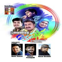 Penne Nee Ennil Nizam Thaliparamba Song Download Mp3