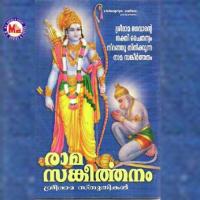 Devotional Track -2 V.T. Murali,Sreelatha Song Download Mp3