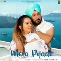 Mera Pyaar Deep Ohsaan Song Download Mp3