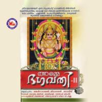 Sreeraja Various Artists Song Download Mp3