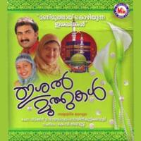 Ummularid Various Artists Song Download Mp3