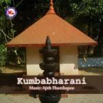 Oodanadin Katril Devi Various Artists Song Download Mp3