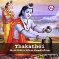 Rama Ravana Yutham Various Artists Song Download Mp3