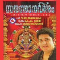 Poothagana Sevithanam Various Artists Song Download Mp3