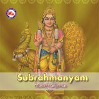 Subrahmanyam Various Artists Song Download Mp3