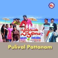 Patharamattalle Various Artists Song Download Mp3