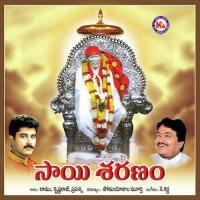 Jaya Jagadheesha Various Artists Song Download Mp3