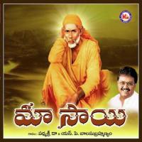 Sai Sacheritham Various Artists Song Download Mp3