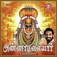 Sivane Engiruppan Various Artists Song Download Mp3