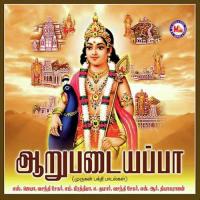 Mukkaniyil Chareduthu Various Artists Song Download Mp3