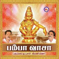 Karpaga Nayaga Vigna Vinayaga Various Artists Song Download Mp3