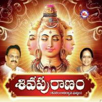 Namashivaya Shanthaya Various Artists Song Download Mp3