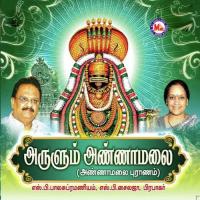 Vinayagan Endral Various Artists Song Download Mp3