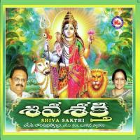 Shivashtakam Various Artists Song Download Mp3