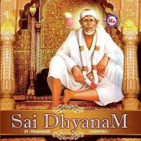 Shirdi Mannin Various Artists Song Download Mp3