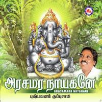 Aarukulam Various Artists Song Download Mp3