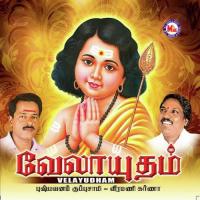 Pazhanimalai Muruganukku Various Artists Song Download Mp3