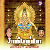 Malayalam Desam Thottu Various Artists Song Download Mp3