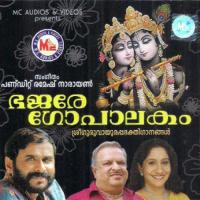 Kaliyuka Vaikundam Various Artists Song Download Mp3