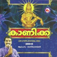 Mandala Kalamam Various Artists Song Download Mp3