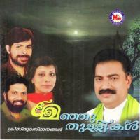 Vinnil Ninnum Various Artists Song Download Mp3